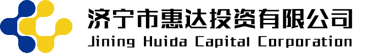 安慶市融資擔(dān)保（集團(tuán)）有限公司